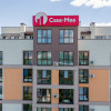 Apartament cu 3 camere, 87 mp, variantă albă, Decebal, Elat, Kaufland! thumb 4