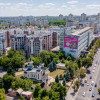 Apartament cu 3 camere, 87 mp, variantă albă, Decebal, Elat, Kaufland! thumb 5