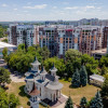 Apartament cu 3 camere, 87 mp, variantă albă, Decebal, Elat, Kaufland! thumb 6