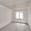 Apartament cu 3 camere, 87 mp, variantă albă, Decebal, Elat, Kaufland! thumb 7