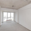 Apartament cu 3 camere, 87 mp, variantă albă, Decebal, Elat, Kaufland! thumb 9