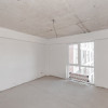 Apartament cu 3 camere, 87 mp, variantă albă, Decebal, Elat, Kaufland! thumb 10