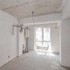 Apartament cu 3 camere, 87 mp, variantă albă, Decebal, Elat, Kaufland! thumb 11