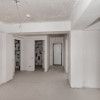 Apartament cu 3 camere, 87 mp, variantă albă, Decebal, Elat, Kaufland! thumb 14