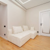 Vânzare apartament cu 2 camere și living, Botanica, Solomon Construct. thumb 5