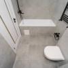 Vânzare apartament cu 2 camere și living, Botanica, Solomon Construct. thumb 13