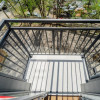 Vânzare apartament cu 2 camere și living, Botanica, Solomon Construct. thumb 14