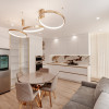 Apartament modern cu 2 camere + living, bloc nou, str. Liviu Deleanu – Inamstro. thumb 3