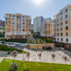 Apartament modern cu 2 camere + living, bloc nou, str. Liviu Deleanu – Inamstro. thumb 20