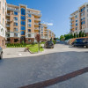 Apartament modern cu 2 camere + living, bloc nou, str. Liviu Deleanu – Inamstro. thumb 23