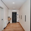 Vânzare apartament cu 2 camere și living, ExFactor, Ion Buzdugan. thumb 7