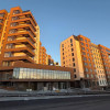 Apartament cu 2 camere, 66mp, variantă albă, Astercon-Dumbrava! thumb 1