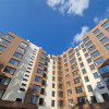 Apartament cu 2 camere, 66mp, variantă albă, Astercon-Dumbrava! thumb 2