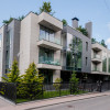 Apartament Premium cu 3 dormitoare și living lângă V. Morilor, ExFactor! thumb 1