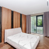 Apartament Premium cu 3 dormitoare și living lângă V. Morilor, ExFactor! thumb 8