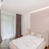 Apartament Premium cu 3 dormitoare și living lângă V. Morilor, ExFactor! thumb 12