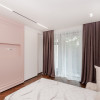 Apartament Premium cu 3 dormitoare și living lângă V. Morilor, ExFactor! thumb 13