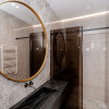 Apartament Premium cu 3 dormitoare și living lângă V. Morilor, ExFactor! thumb 14