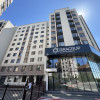 Apartament cu 2 camere + living, variantă albă, bloc nou, IsraGrup, Durlești. thumb 1