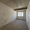 Apartament cu 2 camere + living, variantă albă, bloc nou, IsraGrup, Durlești. thumb 2