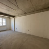 Apartament cu 2 camere + living, variantă albă, bloc nou, IsraGrup, Durlești. thumb 3