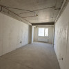 Apartament cu 2 camere + living, variantă albă, bloc nou, IsraGrup, Durlești. thumb 4