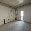 Apartament cu 2 camere + living, variantă albă, bloc nou, IsraGrup, Durlești. thumb 5
