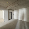 Apartament cu 2 camere + living, variantă albă, bloc nou, IsraGrup, Durlești. thumb 6