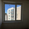 Apartament cu 2 camere + living, variantă albă, bloc nou, IsraGrup, Durlești. thumb 7