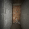 Apartament cu 2 camere + living, variantă albă, bloc nou, IsraGrup, Durlești. thumb 8