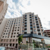 Apartament cu 2 camere + living, variantă albă, bloc nou, IsraGrup, Durlești. thumb 1