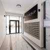 Apartament cu 2 camere + living, variantă albă, bloc nou, IsraGrup, Durlești. thumb 4