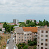 Apartament cu 2 camere + living, variantă albă, bloc nou, IsraGrup, Durlești. thumb 5