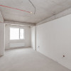 Apartament cu 2 camere + living, variantă albă, bloc nou, IsraGrup, Durlești. thumb 6