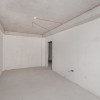 Apartament cu 2 camere + living, variantă albă, bloc nou, IsraGrup, Durlești. thumb 7