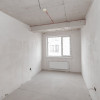 Apartament cu 2 camere + living, variantă albă, bloc nou, IsraGrup, Durlești. thumb 9