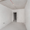 Apartament cu 2 camere + living, variantă albă, bloc nou, IsraGrup, Durlești. thumb 10