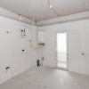 Apartament cu 2 camere + living, variantă albă, bloc nou, IsraGrup, Durlești. thumb 11