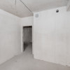 Apartament cu 2 camere + living, variantă albă, bloc nou, IsraGrup, Durlești. thumb 12