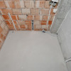 Apartament cu 2 camere + living, variantă albă, bloc nou, IsraGrup, Durlești. thumb 14