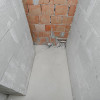 Apartament cu 2 camere + living, variantă albă, bloc nou, IsraGrup, Durlești. thumb 15
