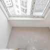 Apartament cu 2 camere + living, variantă albă, bloc nou, IsraGrup, Durlești. thumb 16