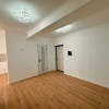 Durlești! Apartament cu 1 cameră + living cu terasă, reparație euro, bloc nou! thumb 2