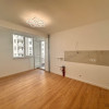 Durlești! Apartament cu 1 cameră + living cu terasă, reparație euro, bloc nou! thumb 3