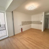 Durlești! Apartament cu 1 cameră + living cu terasă, reparație euro, bloc nou! thumb 4