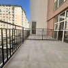 Durlești! Apartament cu 1 cameră + living cu terasă, reparație euro, bloc nou! thumb 5