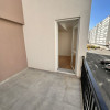 Durlești! Apartament cu 1 cameră + living cu terasă, reparație euro, bloc nou! thumb 6