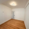 Durlești! Apartament cu 1 cameră + living cu terasă, reparație euro, bloc nou! thumb 7