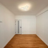 Durlești! Apartament cu 1 cameră + living cu terasă, reparație euro, bloc nou! thumb 8