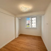Durlești! Apartament cu 1 cameră + living cu terasă, reparație euro, bloc nou! thumb 9